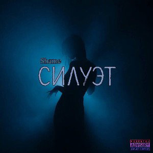 Силуэт