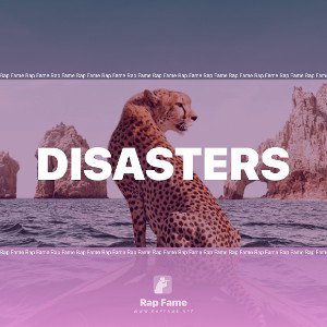 Disasters