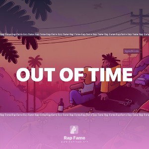 Out Of Time