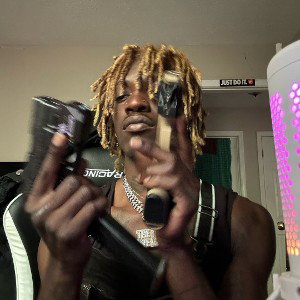 mykupfatal