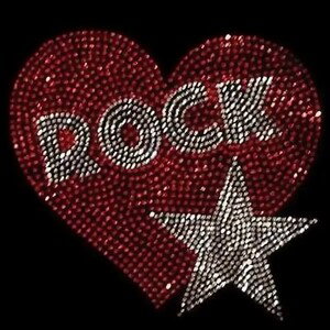 ROCKSTAR/DALASAI\👑