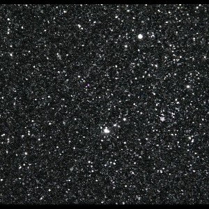 Клубничный сок (Black Блёстки)