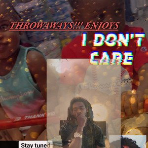 Could(Freestyle)