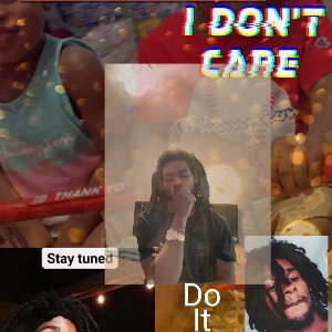 Dmoney-Party