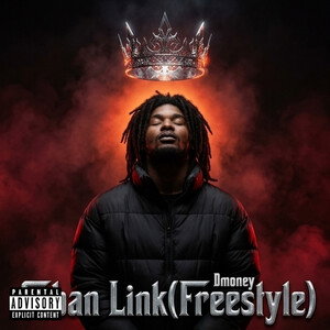Prarie Stepping(Freestyle)