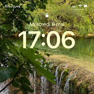 17:06