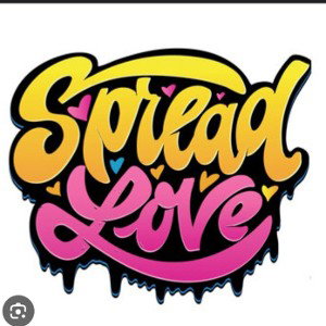 Spread the love