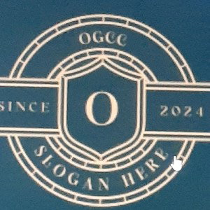 OGC TOP