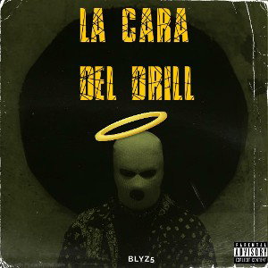 La Cara Del Drill En Rap Fame (BLYZ_£🐐🇨🇺)