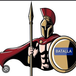 BATALLA(BLYZ5)