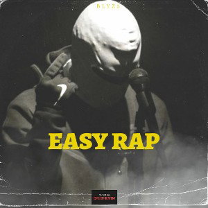 EAZY RAP {BL¥Z5)