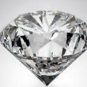 DIAMANTE 
