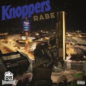 knoppers