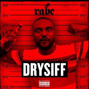 Drysiff