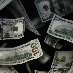 polo 89