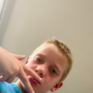 NINJA