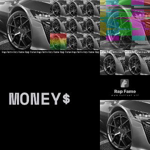 money$