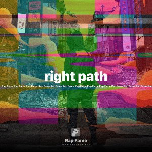right path 
