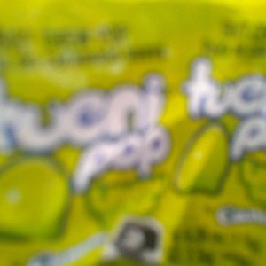 tueni pop 