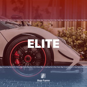 Elite