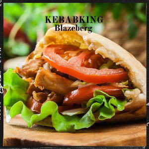 KebabKing