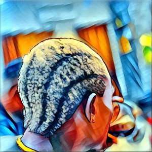 this is for my mind 