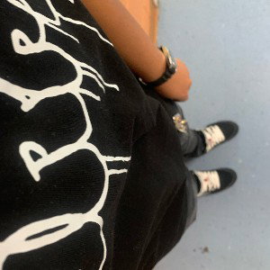 laybangs40