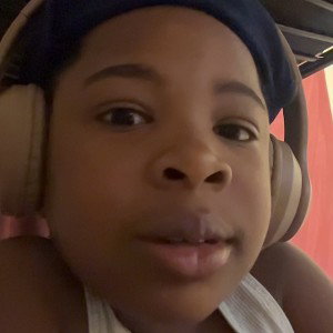 Diss Track To This Boy Name Chason.