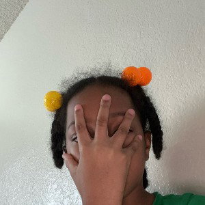 Playing Fortnite All Day Every Day