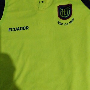 juega la selección 