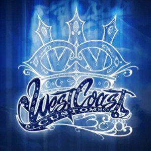 we have west coast power