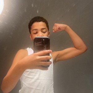 I’m done wit you ty
