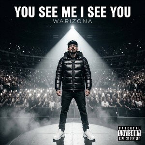 You See Me I See You