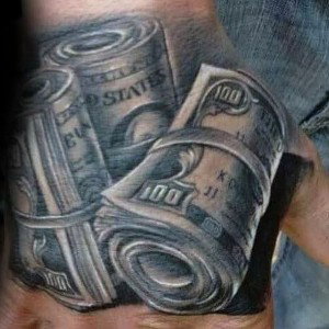 1_hunnid