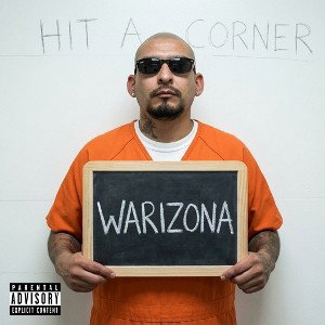Hit  a Corner