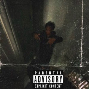 DBRxFNB pt3