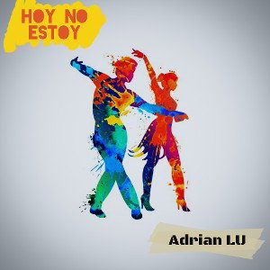 Hoy no estoy 
