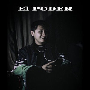 EL PODER x Adrian LU
