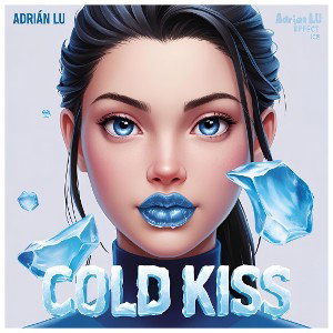 COLD KISS X ADRIAN LU