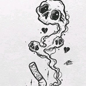 lost soul _1_