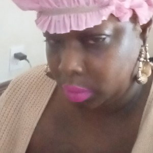 Artishia