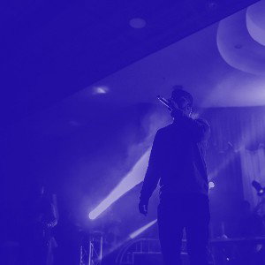 Stop Playing (20:13) (Slowed + Reverb)
