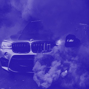 MALIBU (19:03) (Slowed + Reverb)