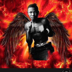 juice lee _want more