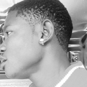 juice lee _on my own