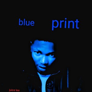 juice lee _ just be real