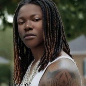 juice lee _hard