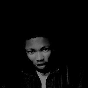 juice lee _if I know