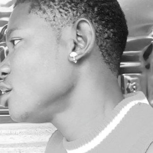  juice lee _war love 