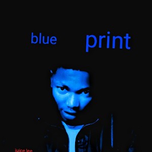  juice lee _WAR